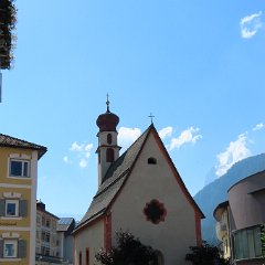 IMG 8118