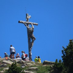 IMG 8143