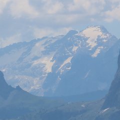 IMG 8148