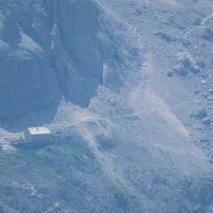 IMG 8166