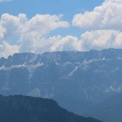 IMG 8167