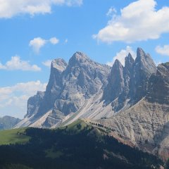 IMG 8171