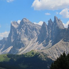 IMG 8173