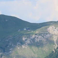 IMG 8202