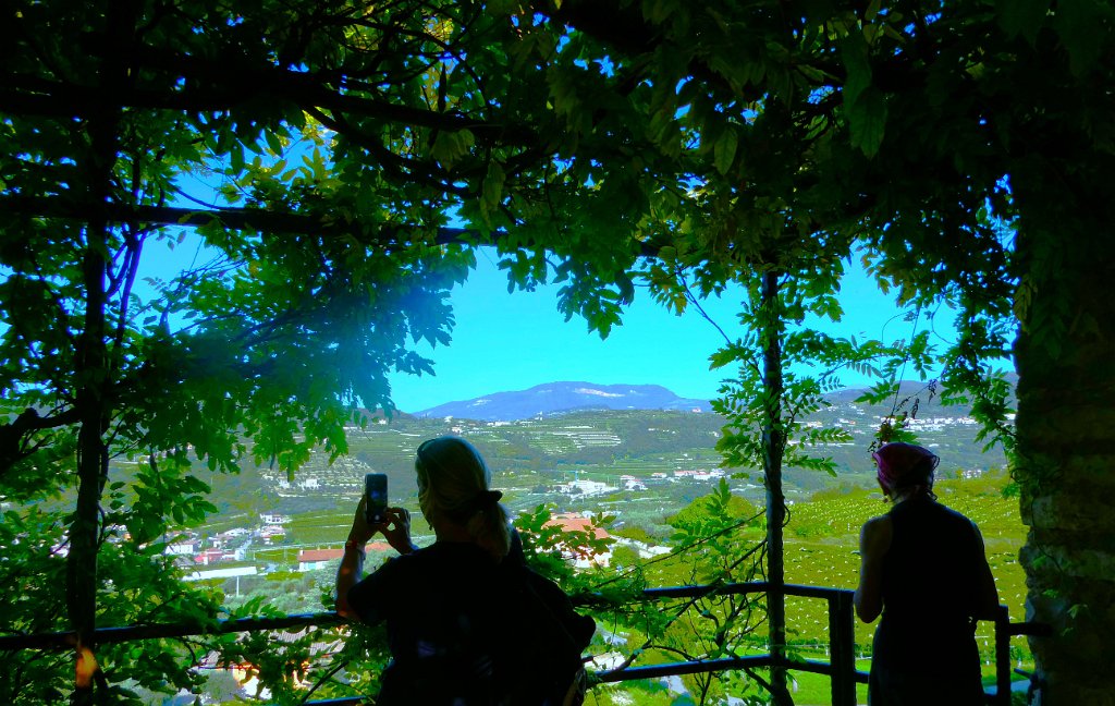2025-09-18 Villa Rizzardi e Giardino Pojega
