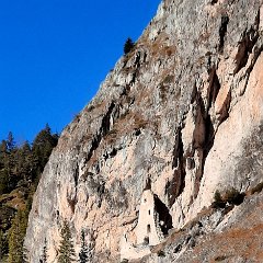 20251213 105513 resized