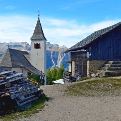 P1650560.JPGK