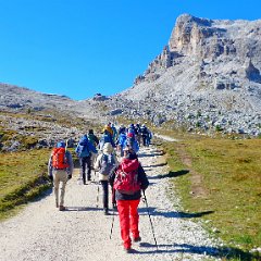 P1650766