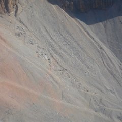 P1650917