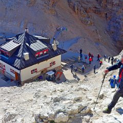 P1650976