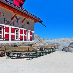 P1660035