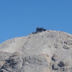 P1660060