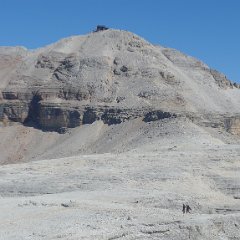 P1660066