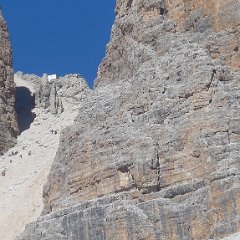 P1660086 2