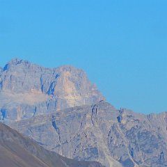 P1660109
