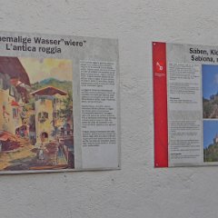 P1660115 2