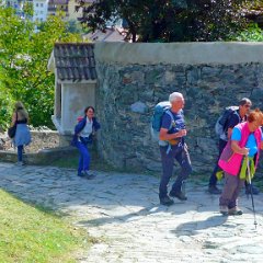 P1660121