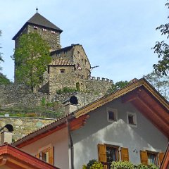 P1660224 2