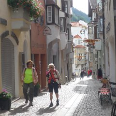 P1660247