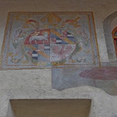 P1660253 2