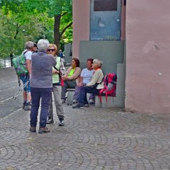 P1660260