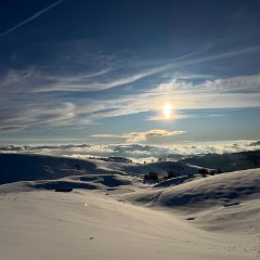 22fe4ff4-8f6b-4c93-8ca6-4565a09c0029