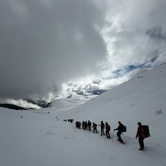 27fd1482-33bd-48ef-bb78-f6911e282a58