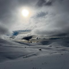 3a38ada1-062f-4b22-a516-1c93deaf2644