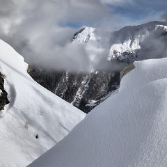 74105674-dd18-4eb8-988a-975907caff93