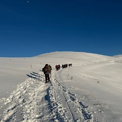 7c6068c3-7cb4-4487-a9a3-f88ac751b920