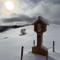 9ee77ef1-fa3b-4faa-a1ec-389bf638c271