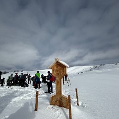 a63c3de3-f4a7-4e48-adea-89a859b76aac