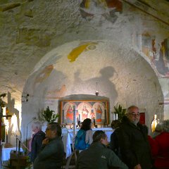 P1200306