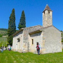 P1200931