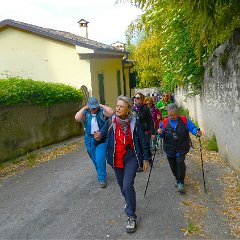 P1210192