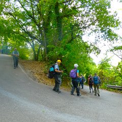 P1210776
