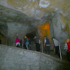 P1220043