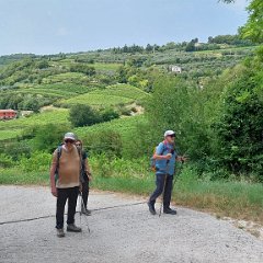 20260625 120129