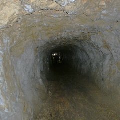 P1230241