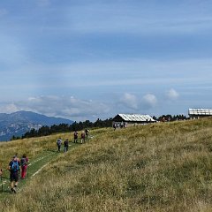 DSC00021.jpg21