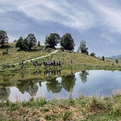 DSC00063.jpg63