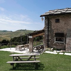 DSC00074.jpg74