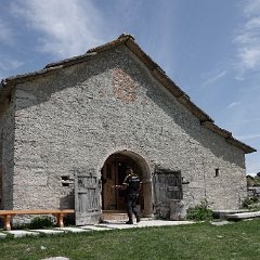 DSC00079.jpg79