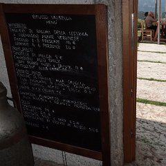 DSC00089.jpg89