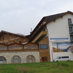 IMG 8964