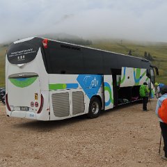 IMG 8965