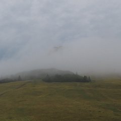 IMG 8966