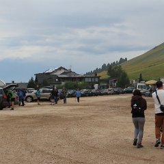 IMG 8967