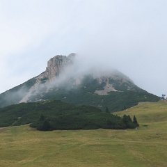 IMG 8968