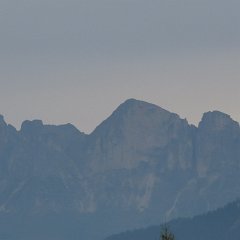 IMG 8970